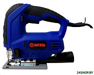 Картинка Электролобзик Витязь ПЛЭ-1030 (18019013)