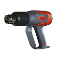 Промышленный фен Fubag PRT 2000 CCE 60/60-600 Kit 9 41139