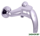 Картинка Смеситель Slezak RAV Миссисипи MS081.5