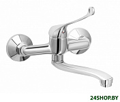 Картинка Смеситель Славен X24