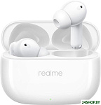 Buds T310 (белый)