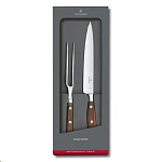 Картинка Набор ножей Victorinox Grand Maitre (7.7240.2)