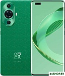 nova 11 Pro GOA-LX9 8GB/256GB (зеленый)