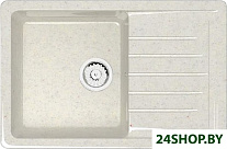 Энди Z16 (хлопок Q7)