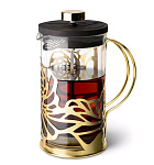 Картинка Френч-пресс Apollo Genio Cite CTG-600