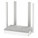 Картинка Беспроводной DSL-маршрутизатор Keenetic Duo KN-2110