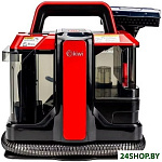 KCC-4322RB (красный/черный)