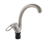 Картинка Смеситель Эверест B59-0258