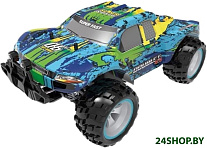 E330-003 (синий/зеленый)