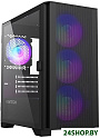 Компьютер TGPC Advanced Mini 86727 A-X