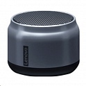 Bluetooth-колонка Lenovo K3 Titan