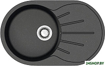 110/Q4 (черный)