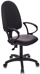 Картинка Кресло Бюрократ CH-1300/OR-16