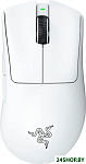 Deathadder V3 Pro (белый)