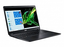 Картинка Ноутбук Acer Aspire 3 A315-56-32RH NX.HS5EU.01K