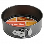 Картинка Форма для выпечки Appetite SL4002
