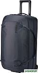 Subterra 2 Wheeled Duffel 90L 3205052 70 см (dark slate)