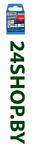 9019-SDS-16x1000C