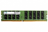 Картинка Оперативная память Samsung 32GB DDR4 PC4-25600 M393A4G43AB3-CWE