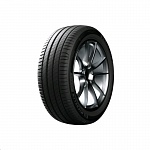 Картинка Автомобильные шины Michelin Primacy 4 205/60R16 92H