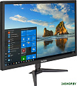 Монитор ExeGate EB2200 EX294423RUS