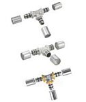 Картинка Фитинг Rifeng F5-T1216х1620х1216