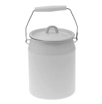 Картинка Бидон СтальЭмаль С40612