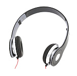 Картинка Наушники Freestyle FH4007B