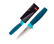 Картинка Кухонный нож Mallony Velutto MAL-04VEL