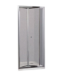 Картинка Душевая дверь RGW CL-21 71-76 см (шиншилла)