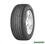 Картинка Автомобильные шины Continental ContiCrossContactWinter 215/65R16 98H