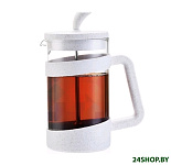 Картинка Френч-пресс LARA LR06-55-600