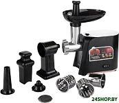 Картинка Мясорубка Redmond RMG-1239-6