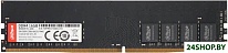 16ГБ DDR4 3200 МГц DHI-DDR-C300U16G32