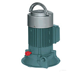 Картинка Полупогружной насос Grandfar GVSm550