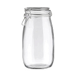 Картинка Емкость для хранения Appetite S6509