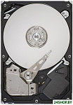 Картинка Жесткий диск Seagate Barracuda Green 2 Тб (ST2000DL003)