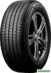 Alenza 001 215/60R17 96H