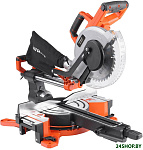 MS 210 PLD 190301851