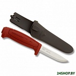Картинка Нож перочинный MORAKNIV Basic 511 (12147)