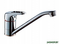 Картинка Смеситель Gross Aqua Optima 3509511C-G0146