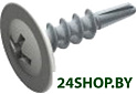 Саморез Starfix SM-55674-14000 (14000 шт)