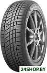 WinterCraft WS71 285/45R19 111V