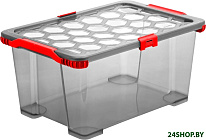 Evo Total 1008690000