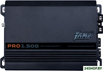 PRO 1.500