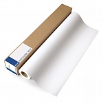 Картинка Офисная бумага Epson Bond Paper Bright (90) 1067 мм x 50 м [C13S045281]