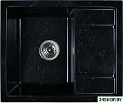 WB19-14 (с сифоном)