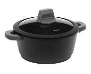 Картинка Кастрюля Nadoba Dara 729112