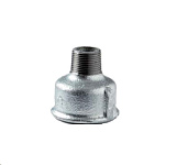 Картинка Фитинг Gebo Фитинг Platinum 2x3/4 246-35V