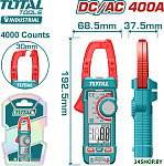 TMT762002